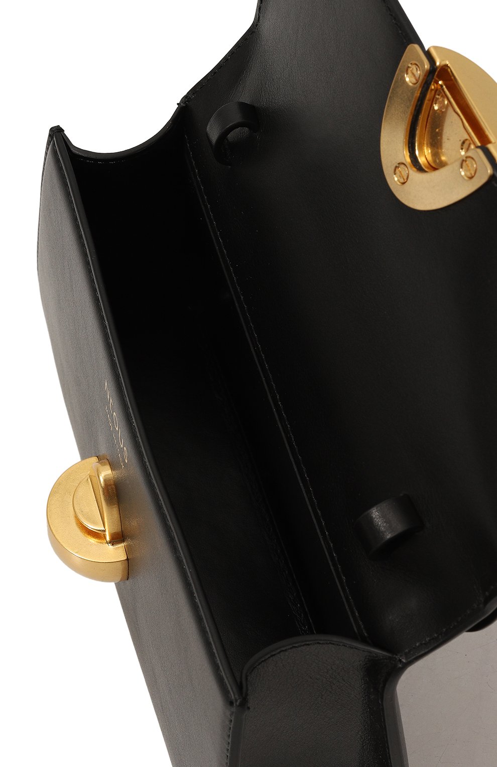 Сумка phoenix NEOUS, арт. 00048A01, фото 5