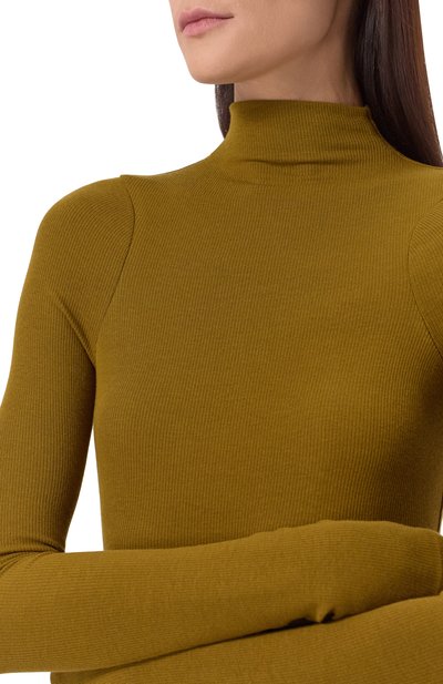 Платье EDOMO, арт. D001021SS25, фото 5