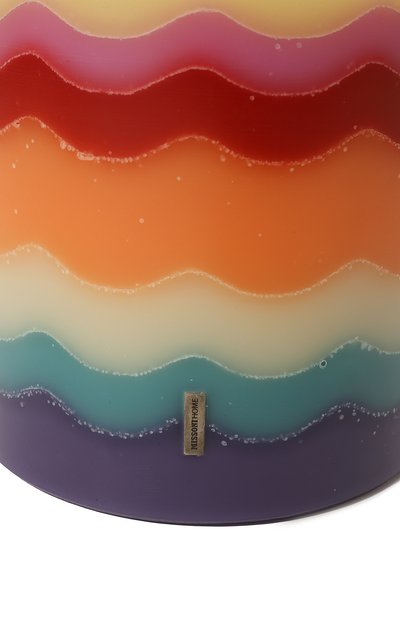 Свеча flame MISSONIHOME, арт. 1F30G99034/159, фото 4
