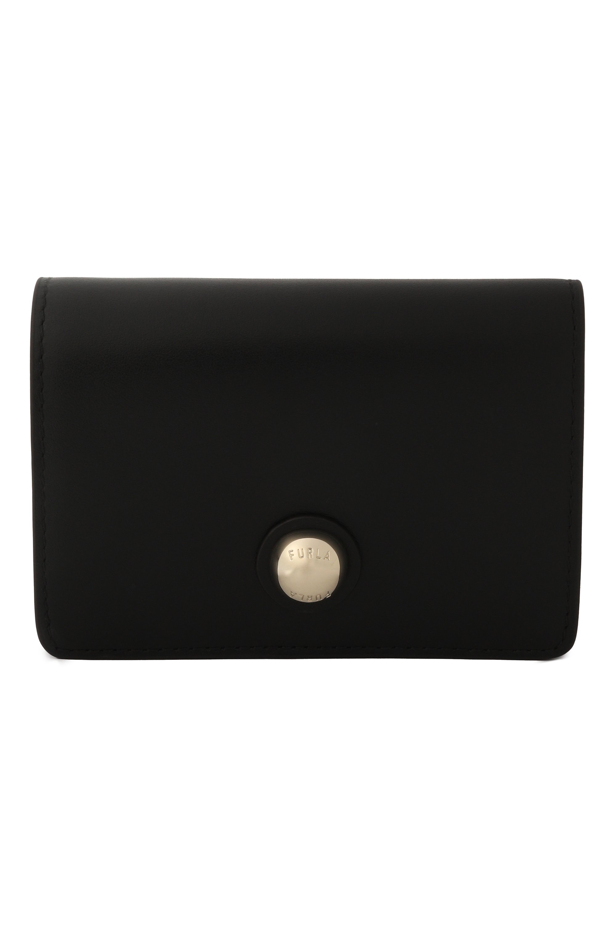 Кожаное портмоне FURLA, арт. WP00442/AX0733, фото 1