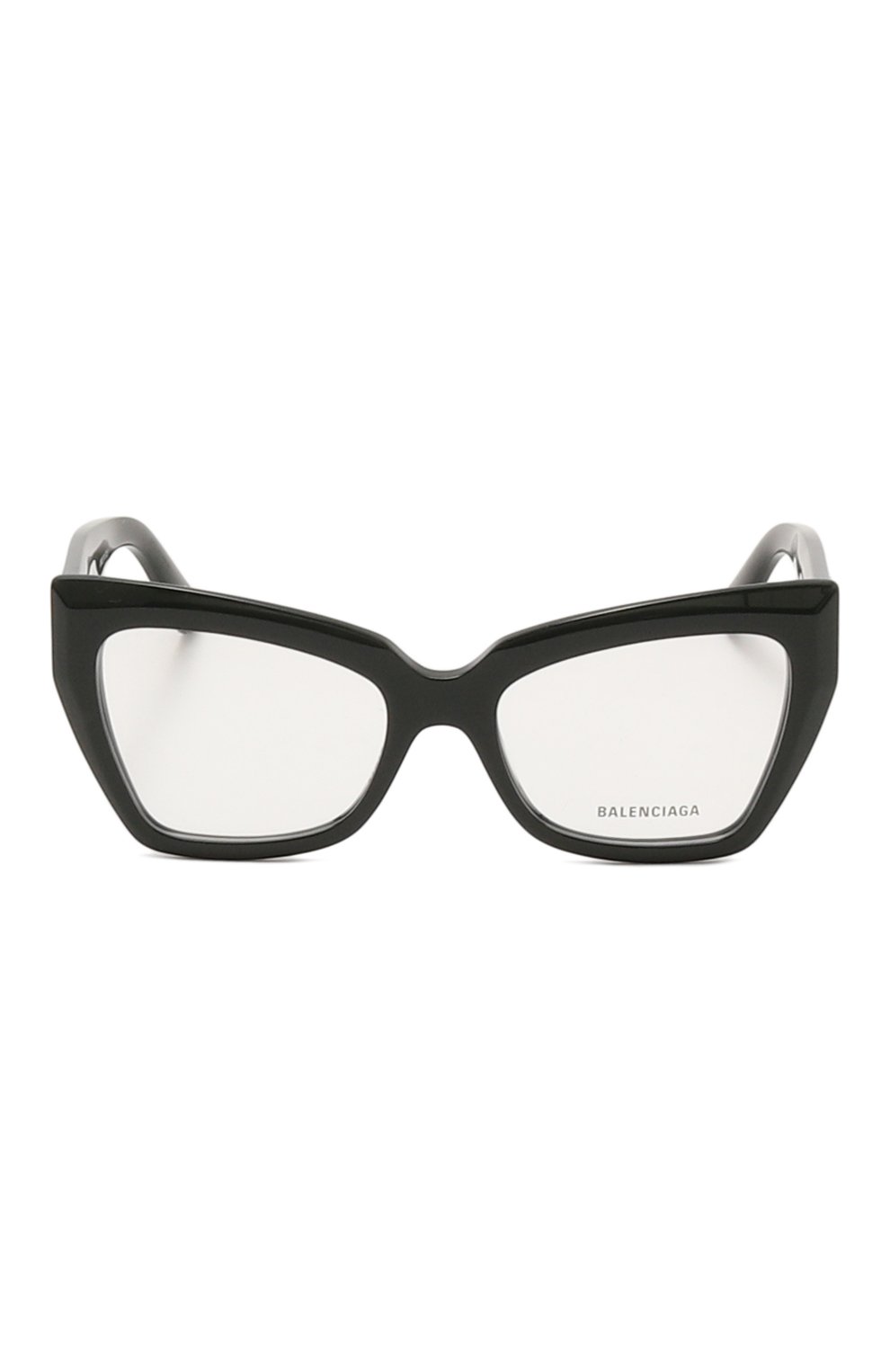 Оправа BALENCIAGA, арт. BB0275 004, фото 3