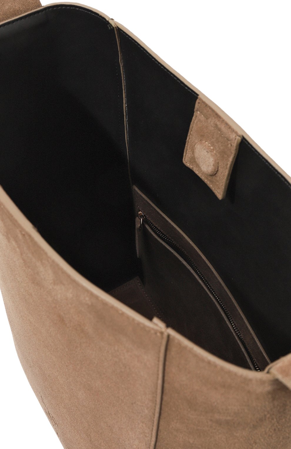 Сумка CLOSED, арт. C90331-85J-22, фото 5