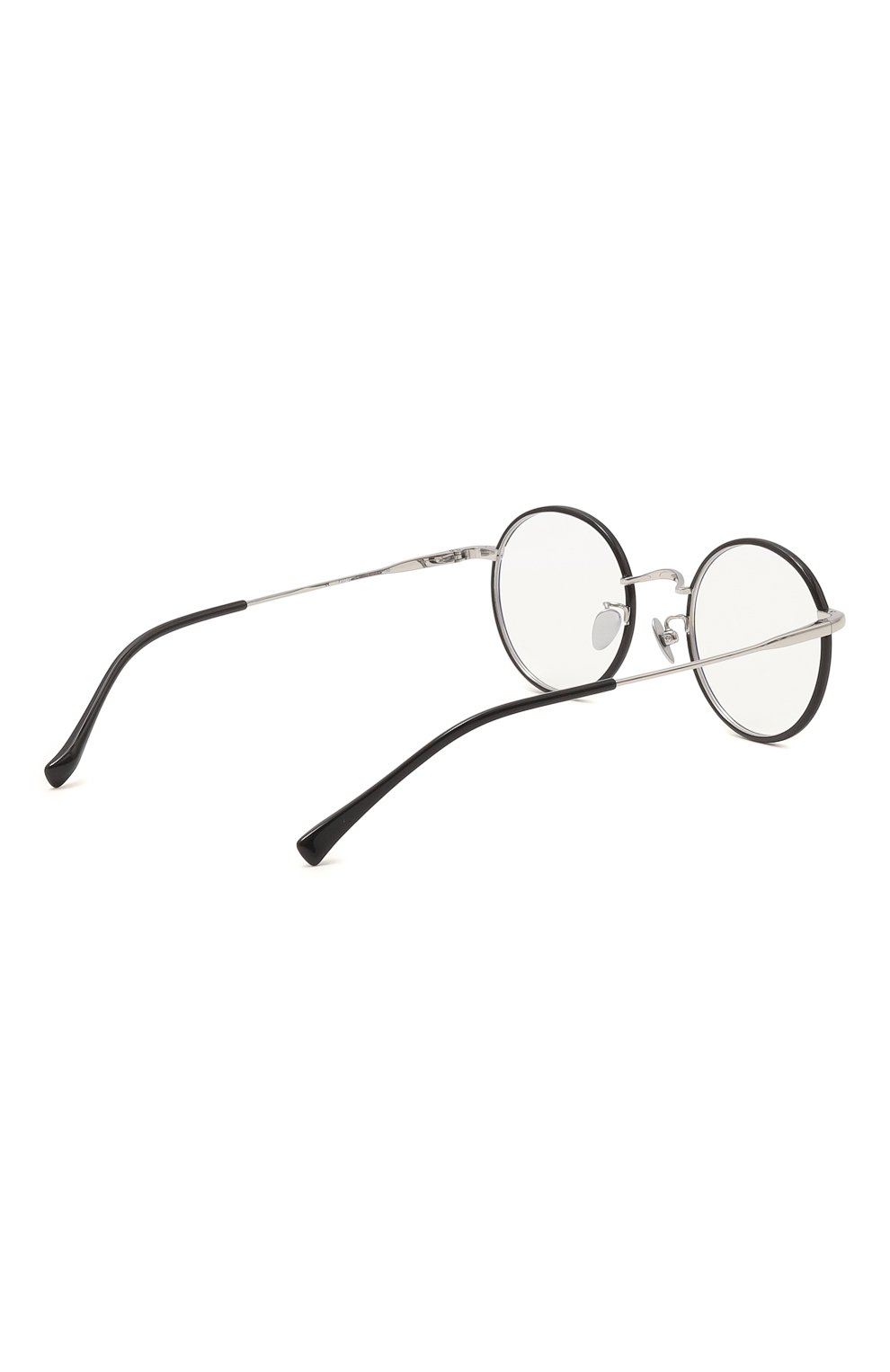 Оправа PROJEKT PRODUKT, арт. FS17-S C1WG, фото 5