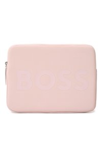 Чехлы для Macbook 15-inch