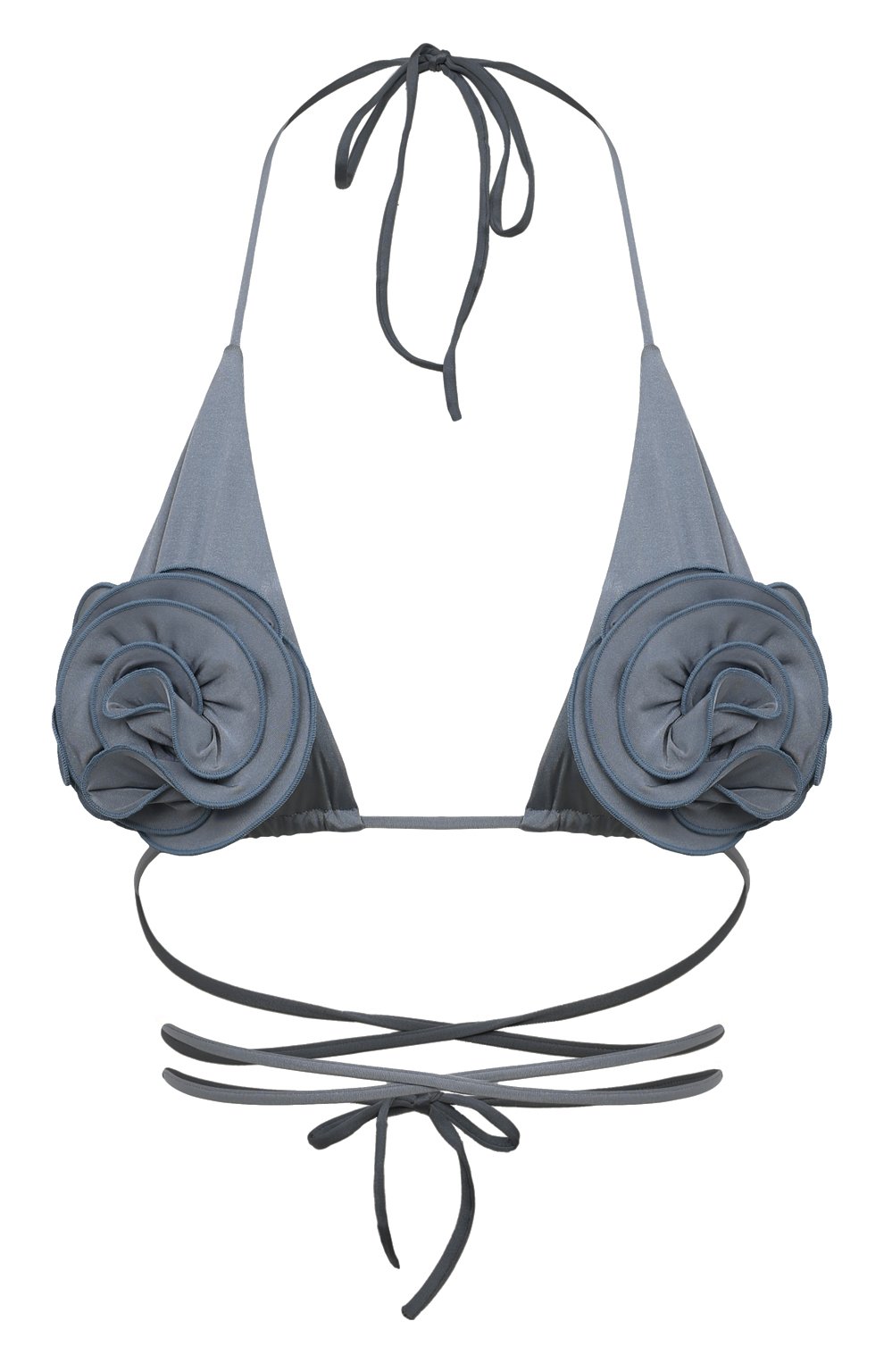 Треугольный бра MAGDA BUTRYM, арт. 603724, фото 1