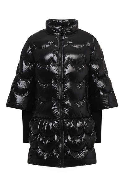 Женский пуховик REDVALENTINO, арт. UR3CP00B/567