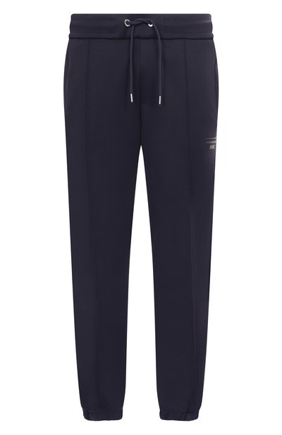 Мужские джоггеры boss x porsche BOSS, арт. 50537360