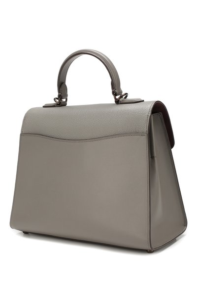 Сумка tabby COACH, арт. 78342, фото 3