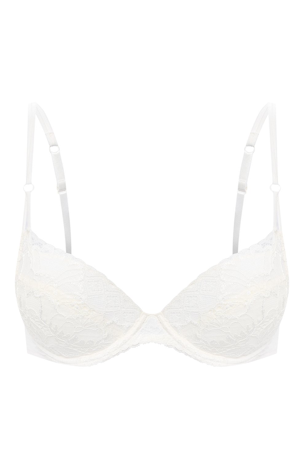 Бюстгальтер с плотной чашкой ANDRES SARDA, арт. 3309217, фото 1