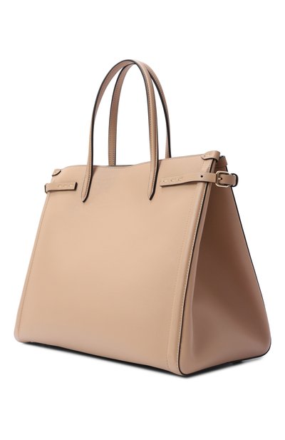 Сумка-тоут antibes medium VALENTINO, арт. 8W2B0R19/YYQ, фото 4