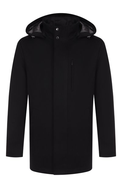 Мужская кашемировая куртка PAUL&SHARK, арт. 14312405_