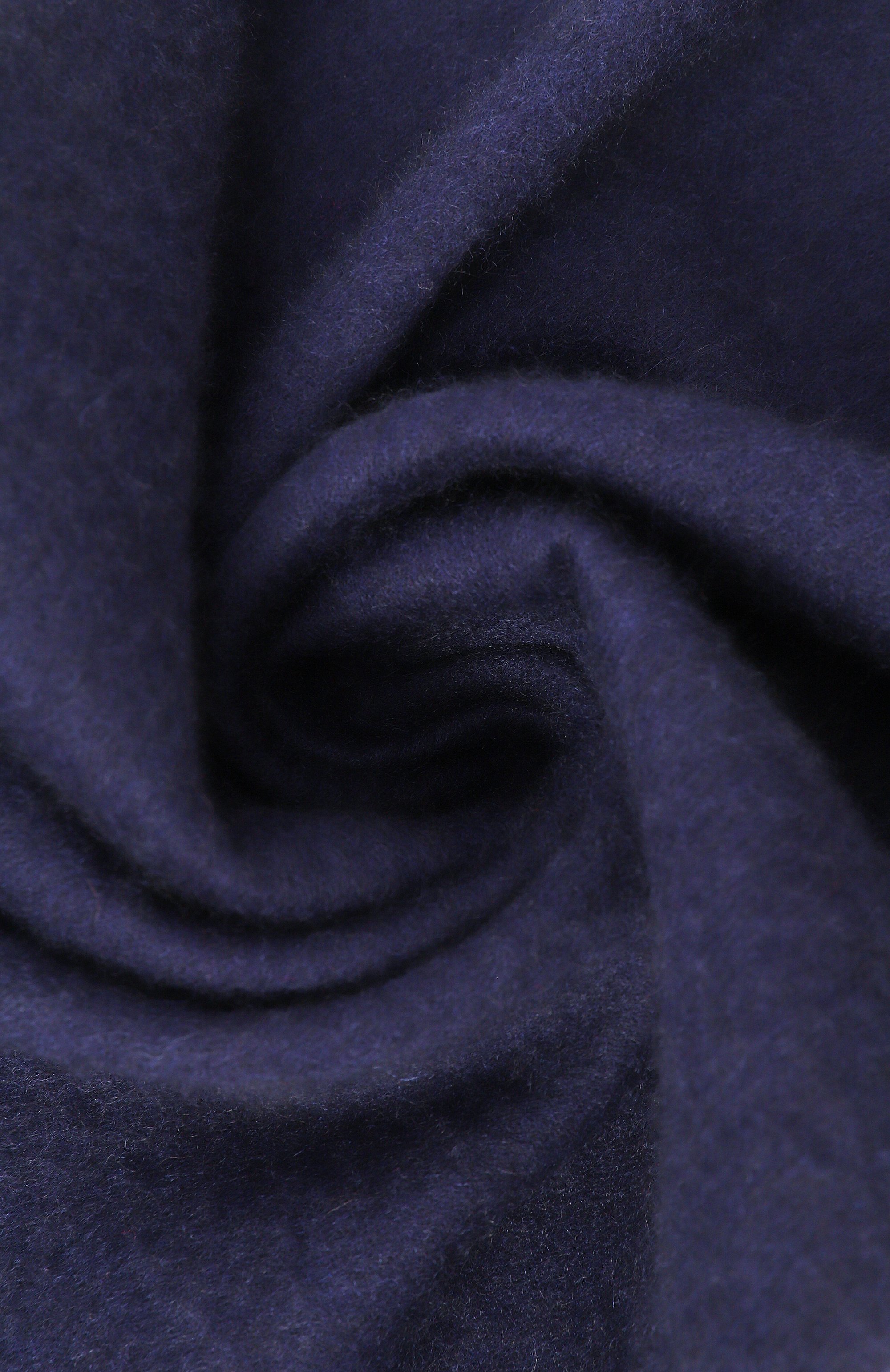 Шарф из кашемира и шелка ZILLI, арт. SCNY00M0330VSNAK0, фото 4