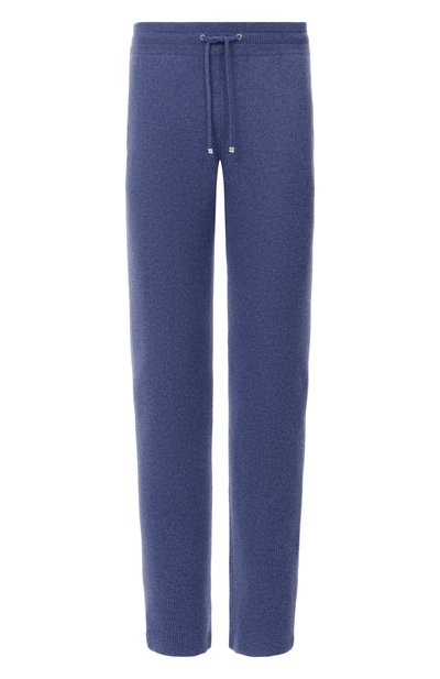 Кашемировые брюки MVST, арт. M25.1PM.K011, фото 1