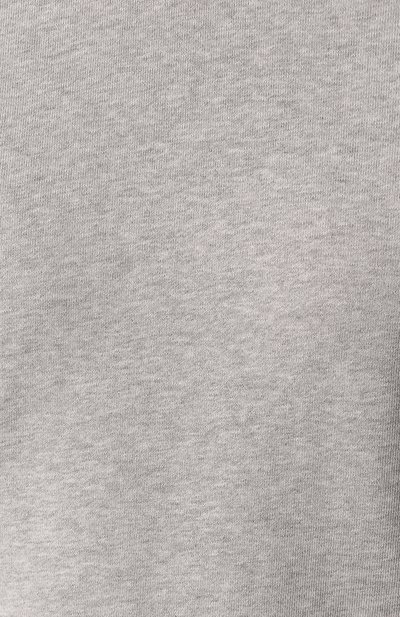 Хлопковое худи HELMUT LANG, арт. J04HM519, фото 5