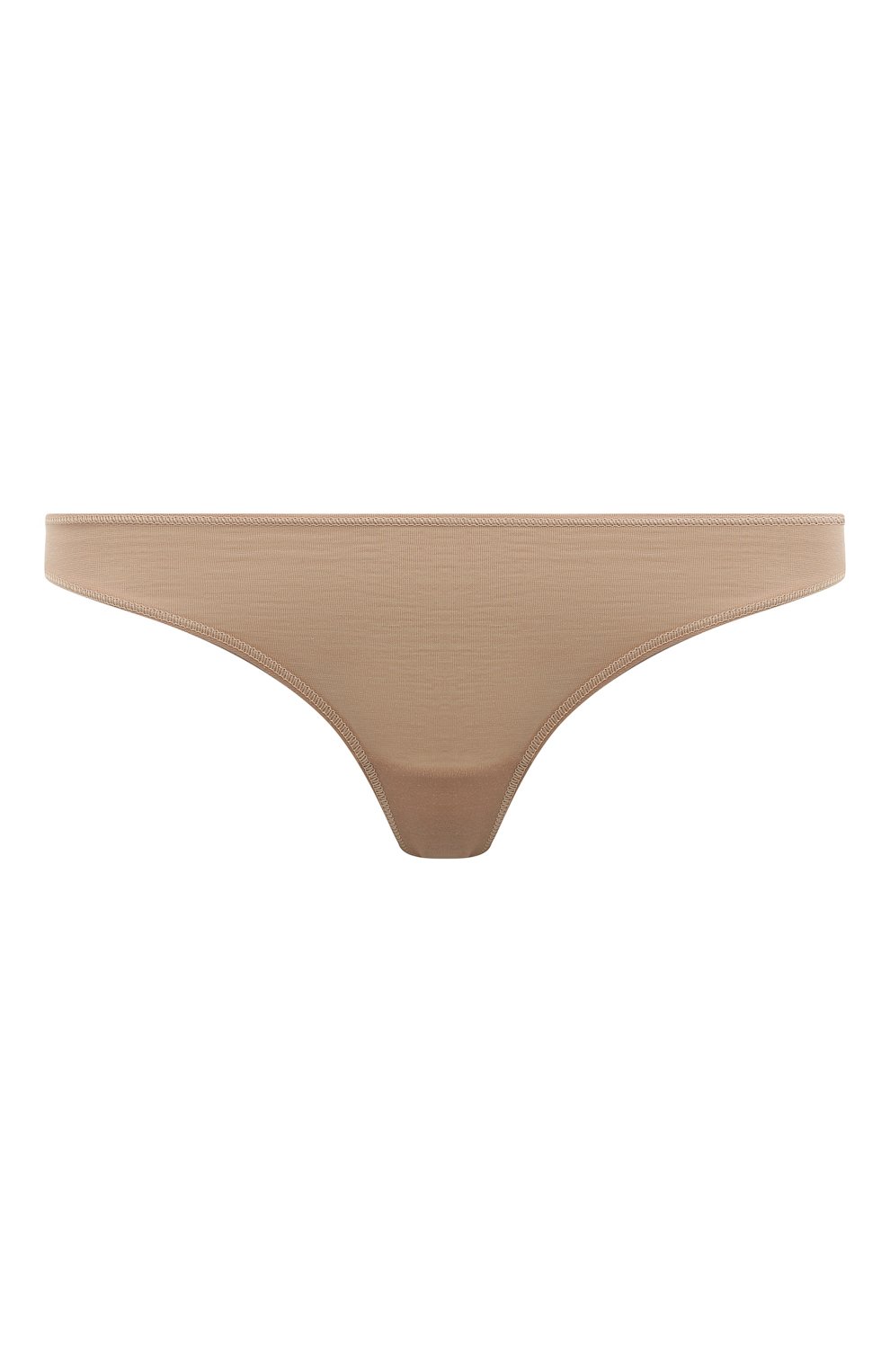 Трусы-слипы HANRO, арт. 071340., фото 1