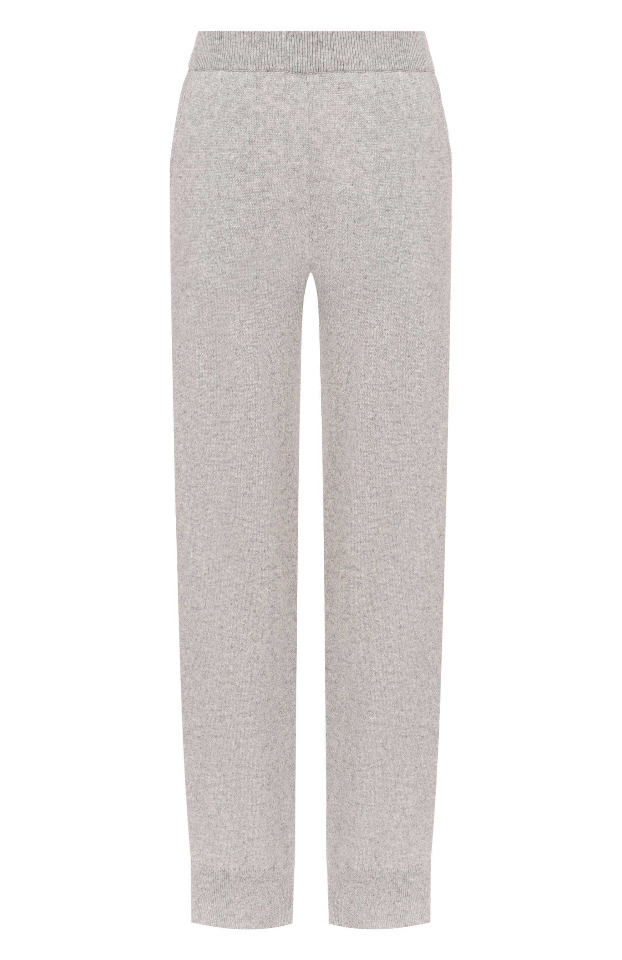 Брюки FTC, арт. 10006-0320, фото 1