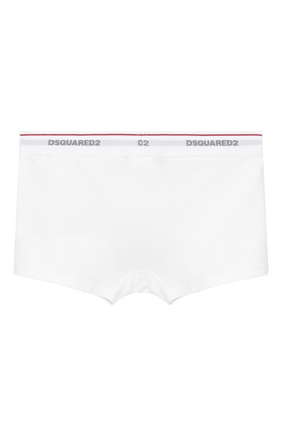 Комплект из двух боксеров DSQUARED2, арт. DQ2479/D008J, фото 3