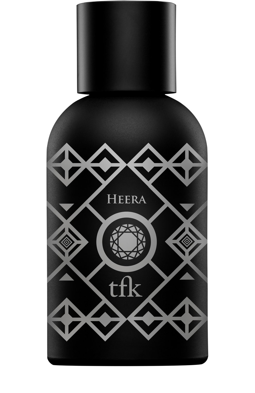 Парфюмерная вода heera (100ml) TFK THE FRAGRANCE KITCHEN, арт. 3700227203495, фото 1