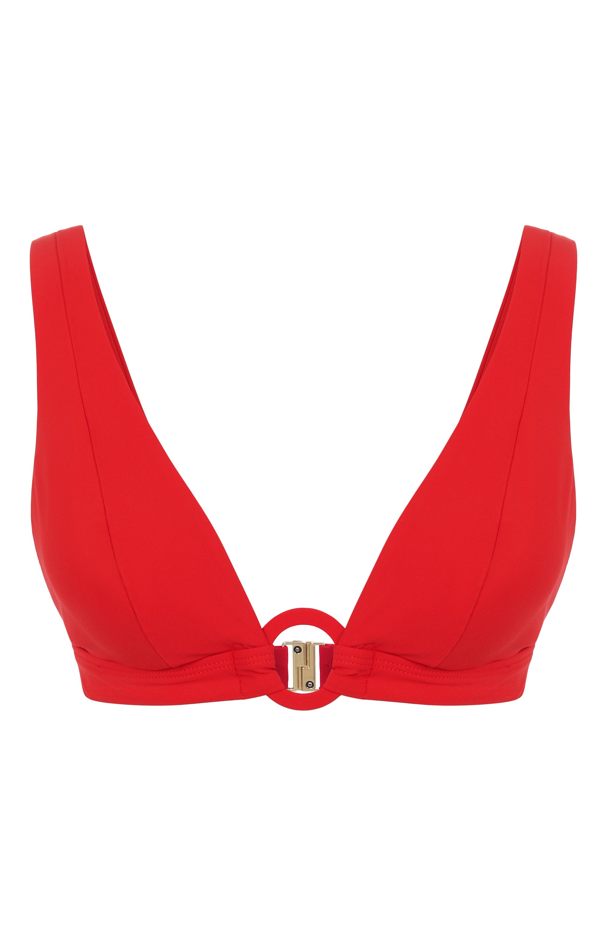 Треугольный бра AUBADE, арт. 4R10, фото 1