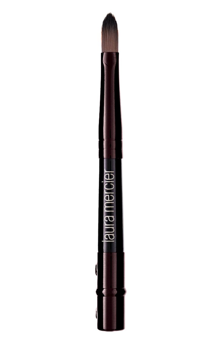 Кисть косметическая с укороченной ручкой secret camouflage для консилера LAURA MERCIER, арт. 12702165LM, фото 1