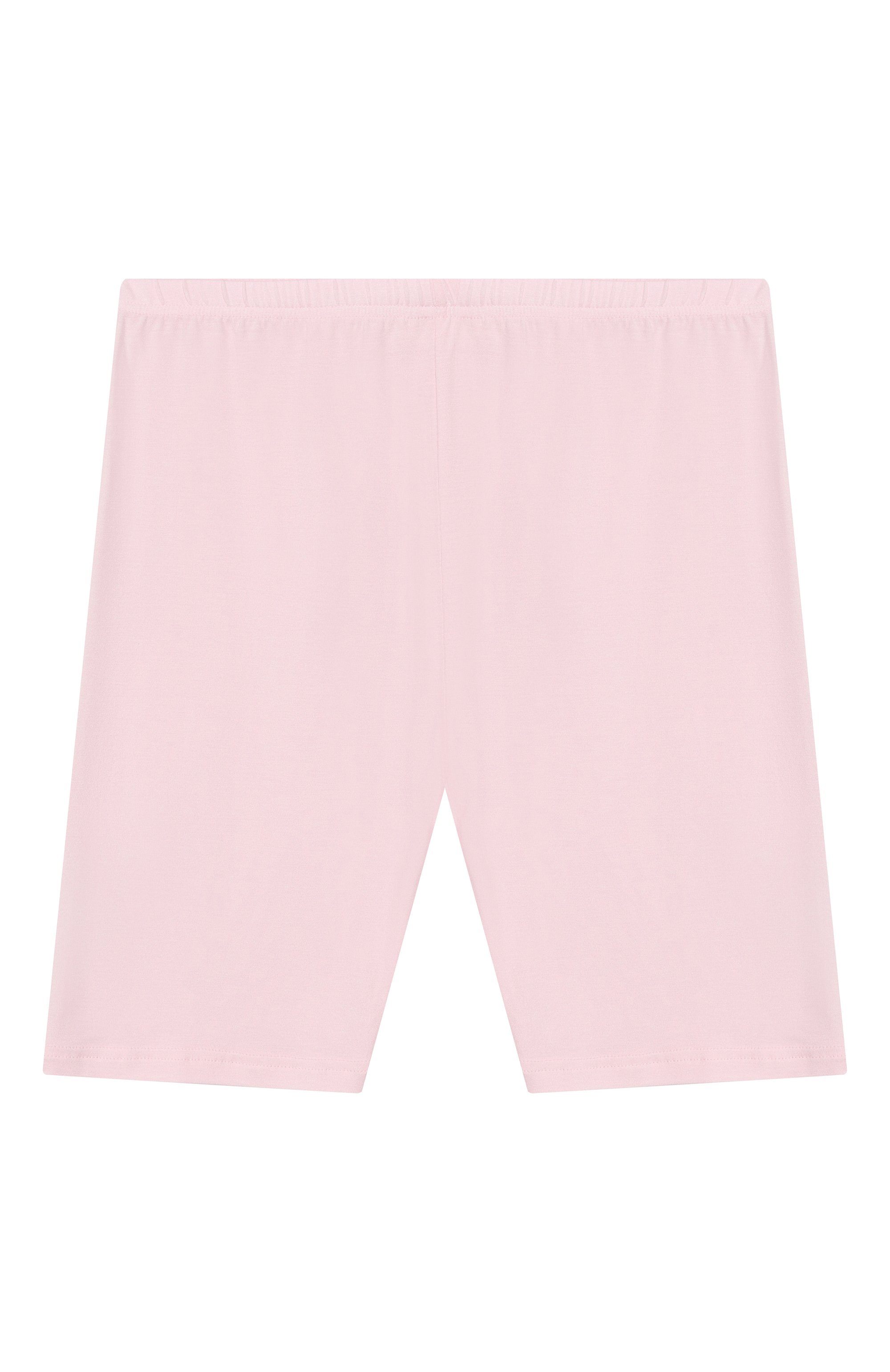 Пижама STORY LORIS, арт. 35501_001, фото 4