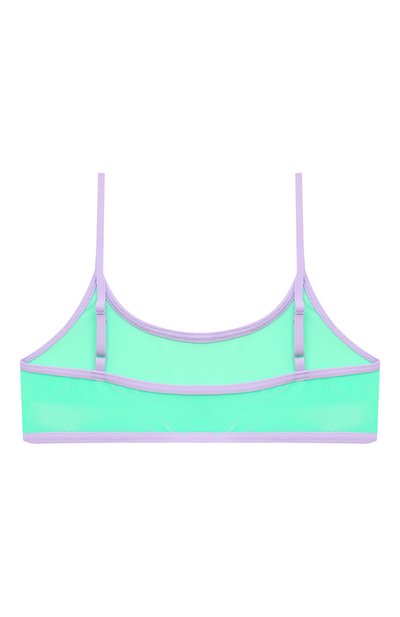 Раздельный купальник MC2 SAINT BARTH, арт. STBK JAIDEN STRING/JAI0002/01380F, фото 3