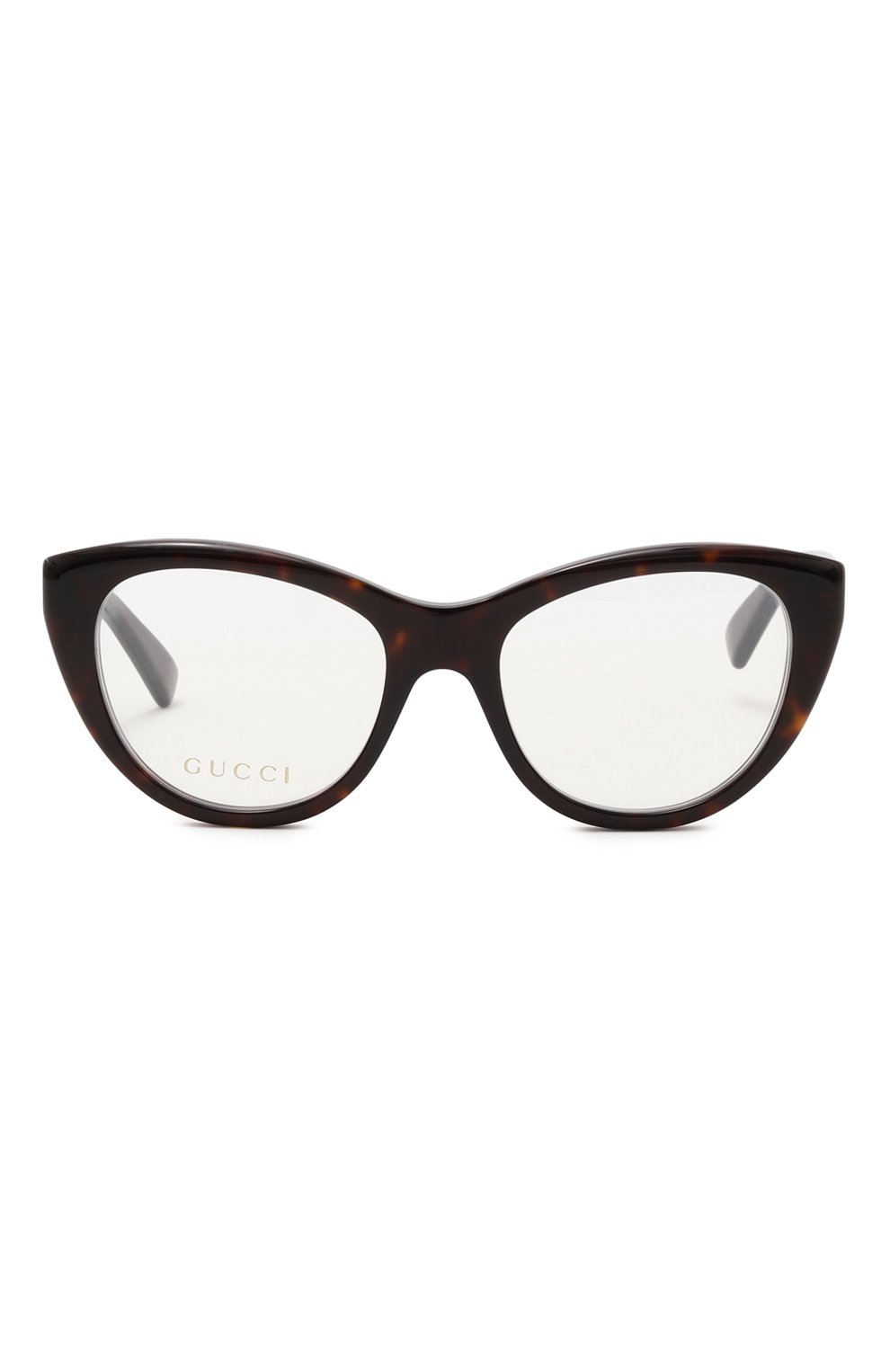 Оправа GUCCI, арт. GG1172 005, фото 3
