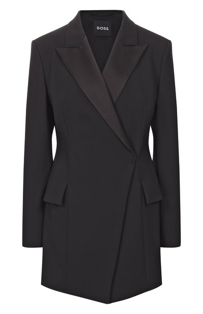 Женский жакет BOSS, арт. 50558297