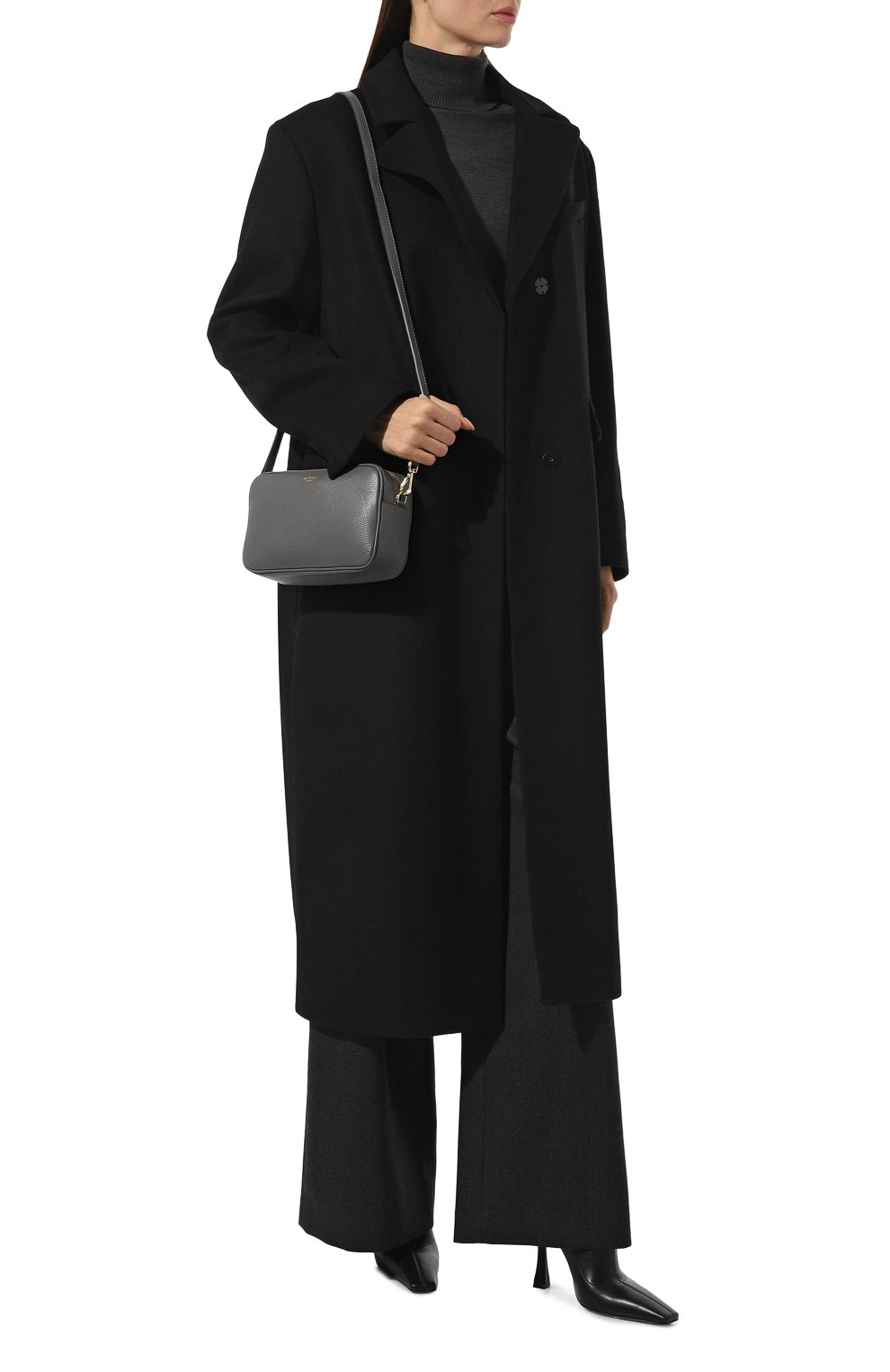 Сумка KITON, арт. DSSBIGN00967, фото 7