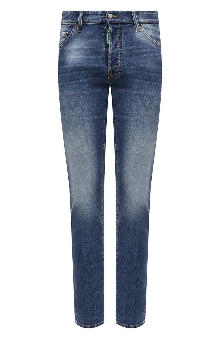 Dsquared2 OUTLET S78LB0071 S30827