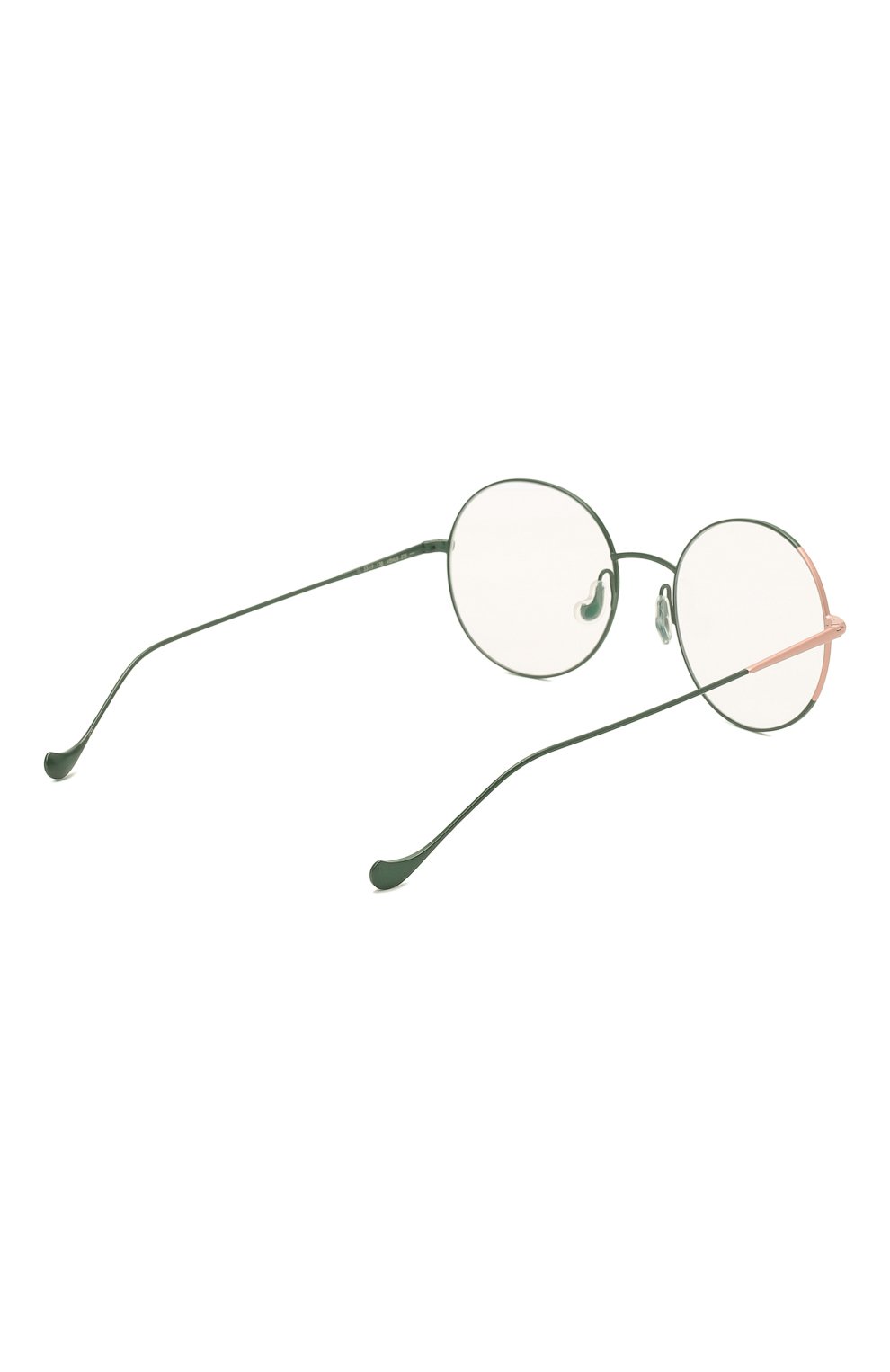 Оправа CAROLINE ABRAM, арт. VENUS 575, фото 4