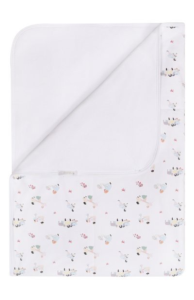 Хлопковое одеяло CHEPE, арт. 072016