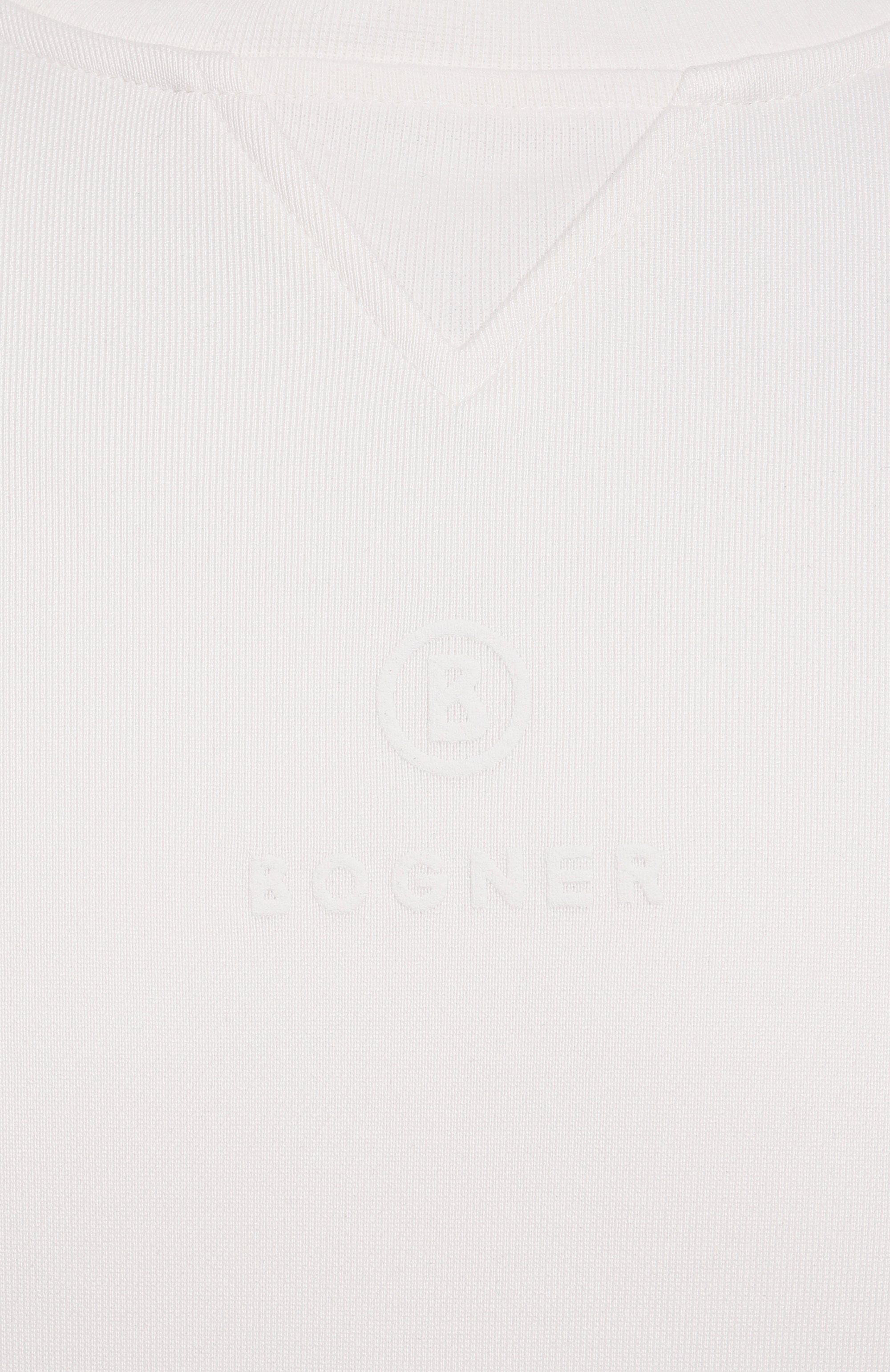 Свитшот BOGNER, арт. 82009619, фото 6