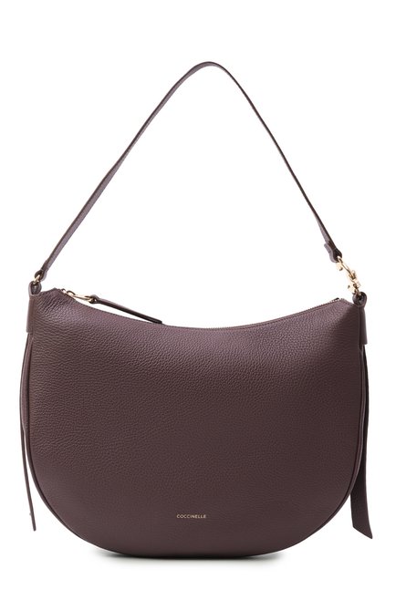 Женская сумка c-easy medium COCCINELLE, арт. E1 SHA 13 02 01