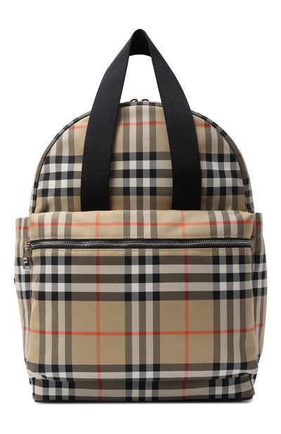 Сумка BURBERRY, арт. 8108441