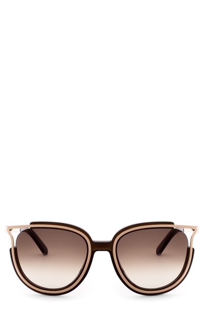 Солнцезащитные очки CHLOÉ, арт. 688S-303, фото 1