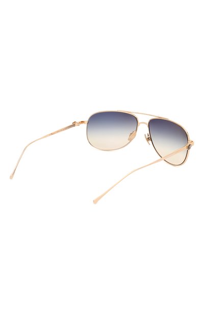 Солнцезащитные очки BENTLEY, арт. B-1919/11, фото 4