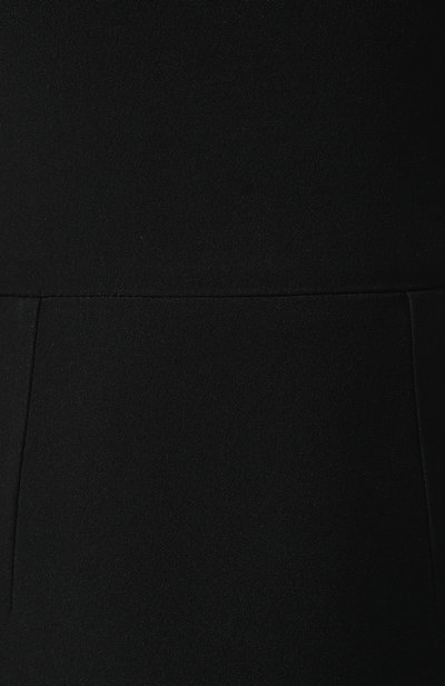 Мини-платье DOLCE & GABBANA, арт. F6D3QT/FURDV, фото 5