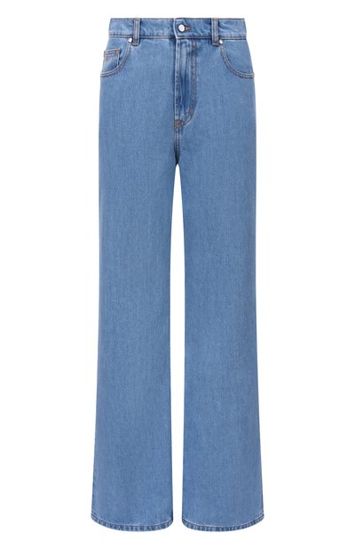 Женские джинсы KITON, арт. DJ60103K0509H