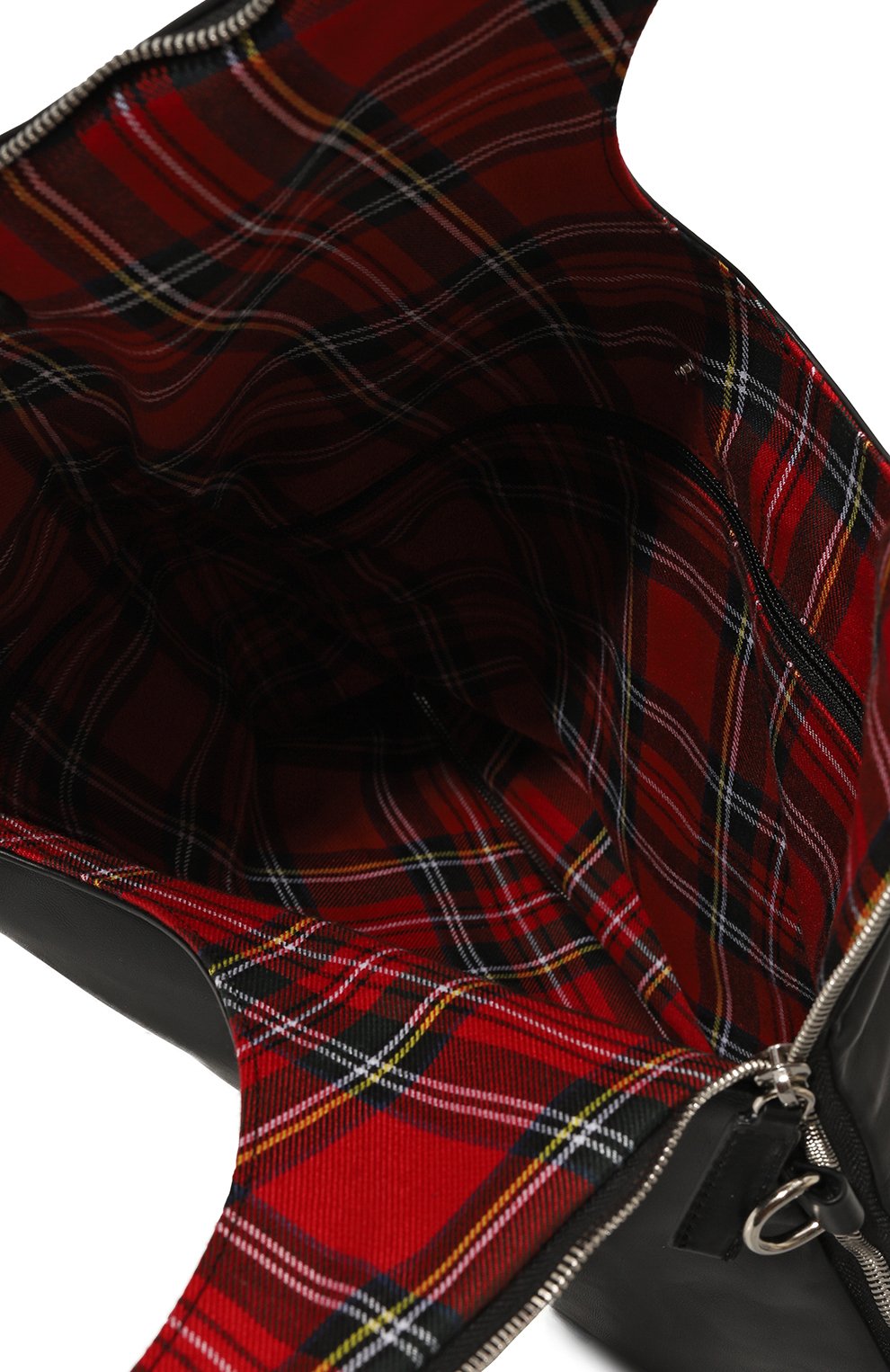 Сумка-трансформер VIC MATIE, арт. 1F0824T_999B0PB268, фото 5