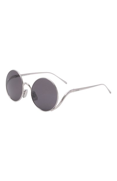 Женские солнцезащитные очки LOEWE, арт. LW40187U 16A