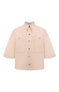 Светло-розовый