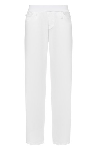 Женские джинсы PIETRO BRUNELLI, арт. JPLMUM/DE0114