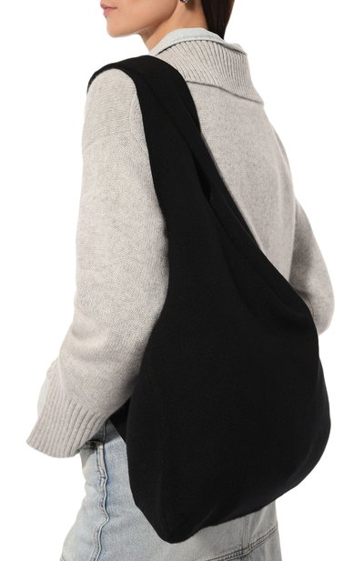 Сумка-шопер angelina PERVERT, арт. PE23/BAG01/60-41, фото 2