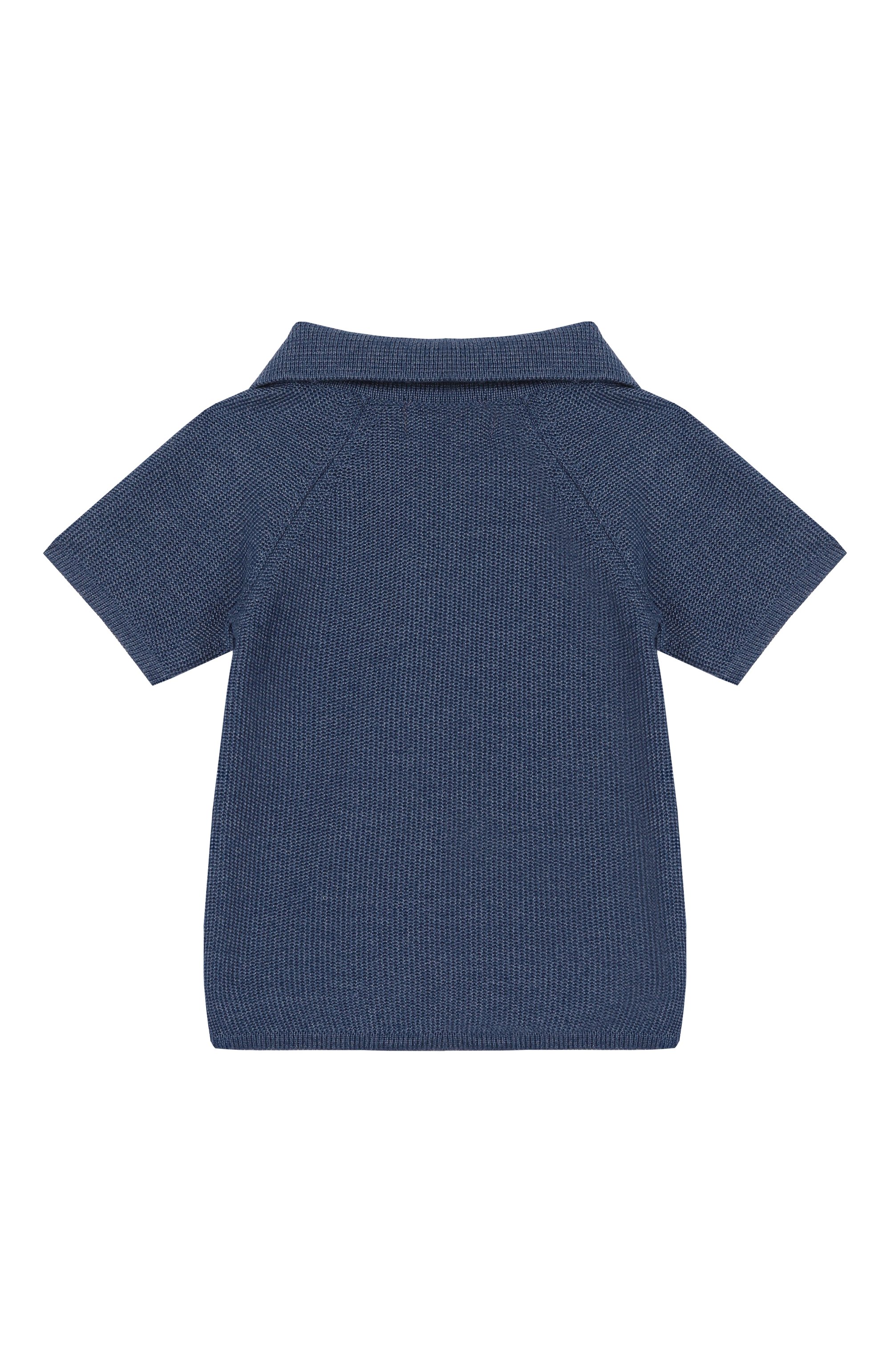 Комплект из поло и шорт ROYAL FIVE COLLECTION, арт. КВСПШ12-ACS196, фото 3