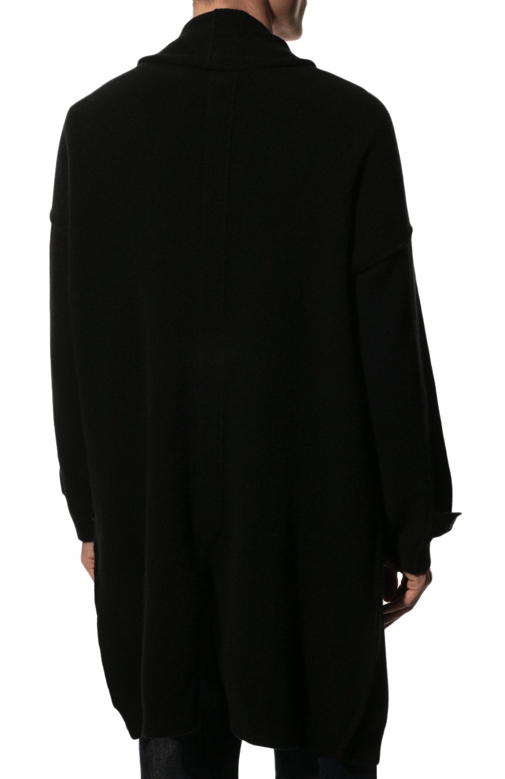 Кардиган ISABEL BENENATO, арт. UK53F22, фото 4