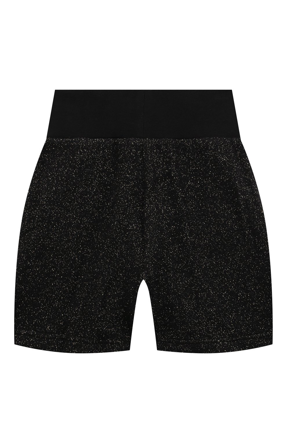 Шерстяные шорты BALMAIN, арт. BT6B69, фото 2