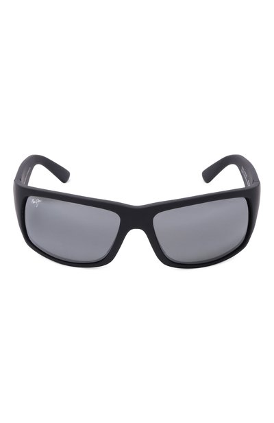 Солнцезащитные очки MAUI JIM, арт. MJ266 02MR, фото 3