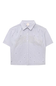 Комплект из рубашки и шорт GIVENCHY, арт. H30028/12+/14, фото 2