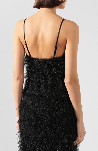 Топ AMI, арт. E20FC250.250, фото 4